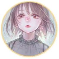 晴晴老师